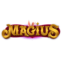 Magius Kasino