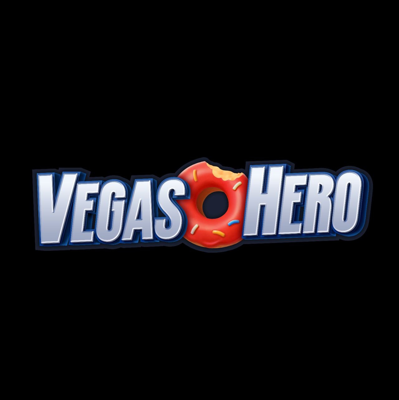 VegasHero Kasino