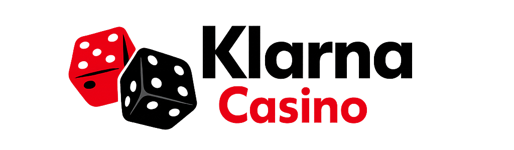 klarna-casino.at